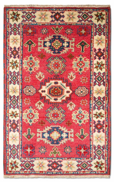 Tapis oriental 96x157cm