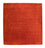 Tapis Gabbeh - Loribaft Softy - 270 x 250 cm - multicolore