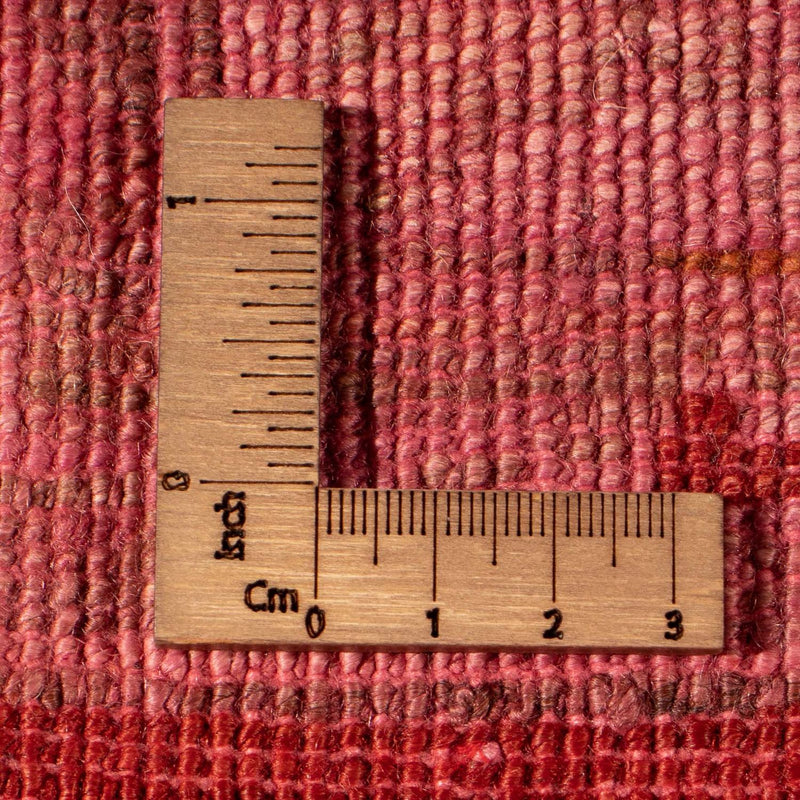 Tapis Ziegler - 330 x 240 cm - rouge clair