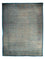 Tapis Ziegler - Moderne - 370 x 290 cm - multicolore