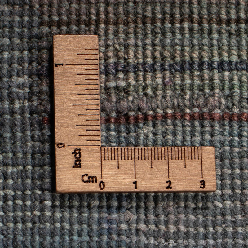 Tapis Ziegler - Moderne - 370 x 290 cm - multicolore