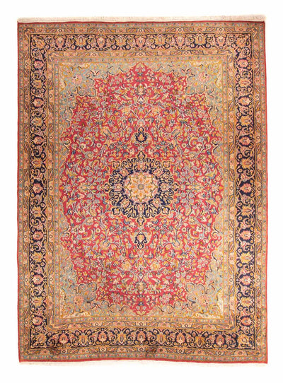 Tapis de Kerman Tapis 243x340cm - Tapis persan