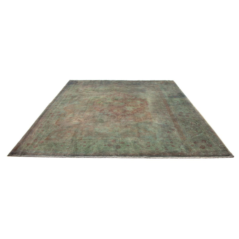 Tapis Ziegler - 306 x 255 cm - multicolore
