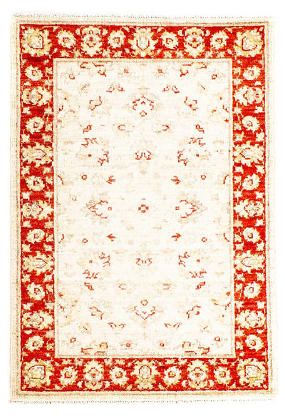 Tapis Ziegler 60x92cm - Tapis oriental