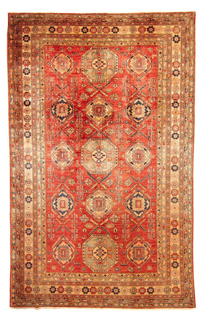 Kazak Tapis 230x309cm - Tapis persan
