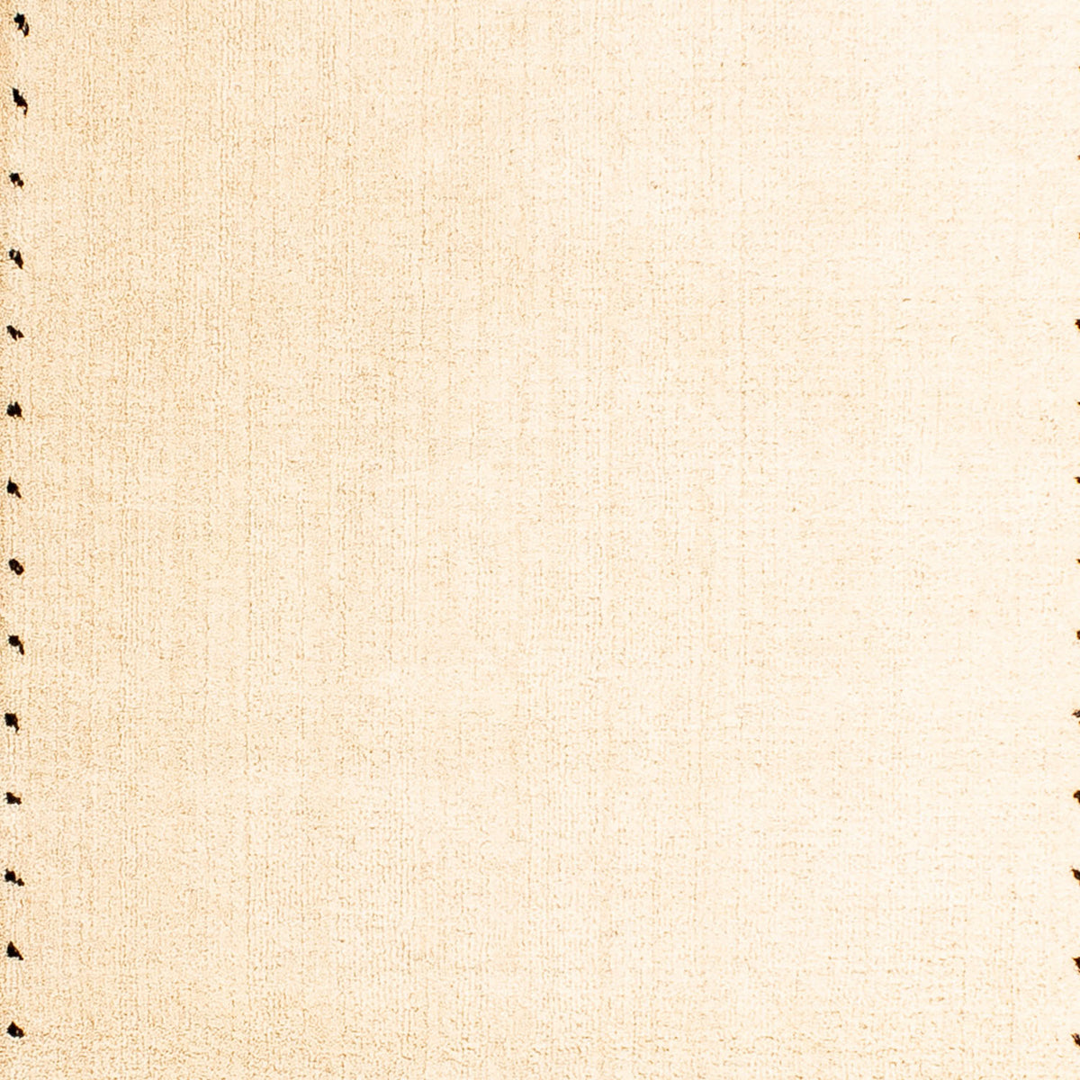 Tapis Gabbeh - Loribaft Indus - 93 x 63 cm - beige