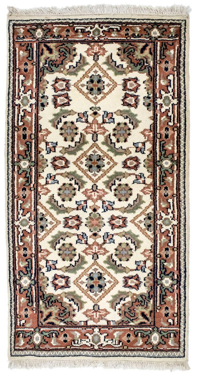 Tapis oriental 90x160cm