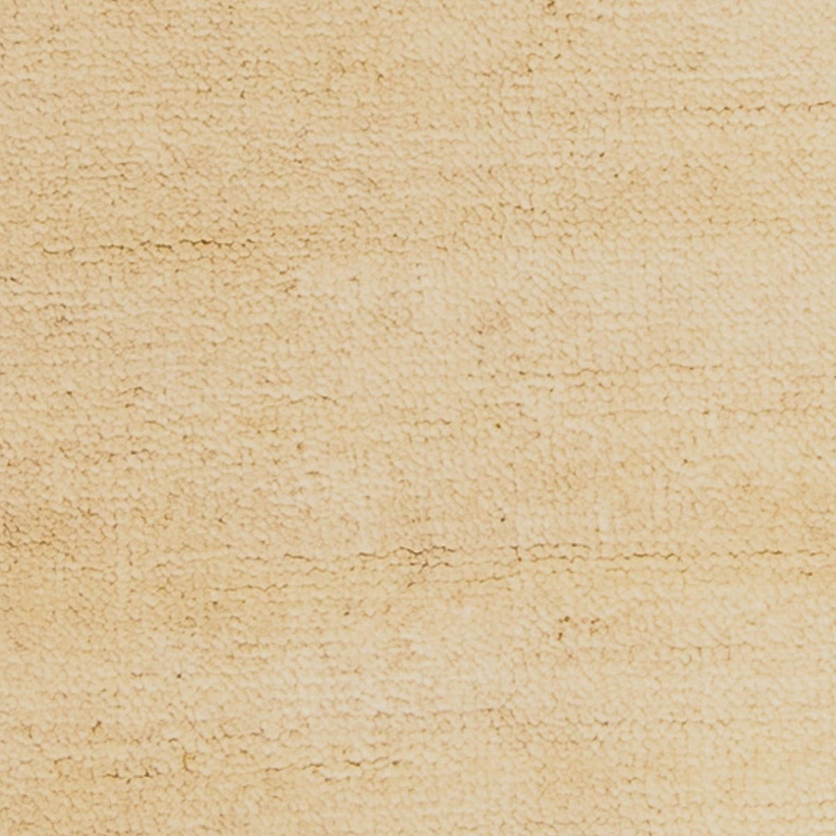 Tapis berbère - 180 x 119 cm - beige