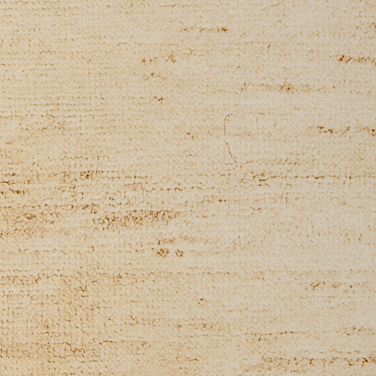 Tapis berbère - 198 x 133 cm - beige