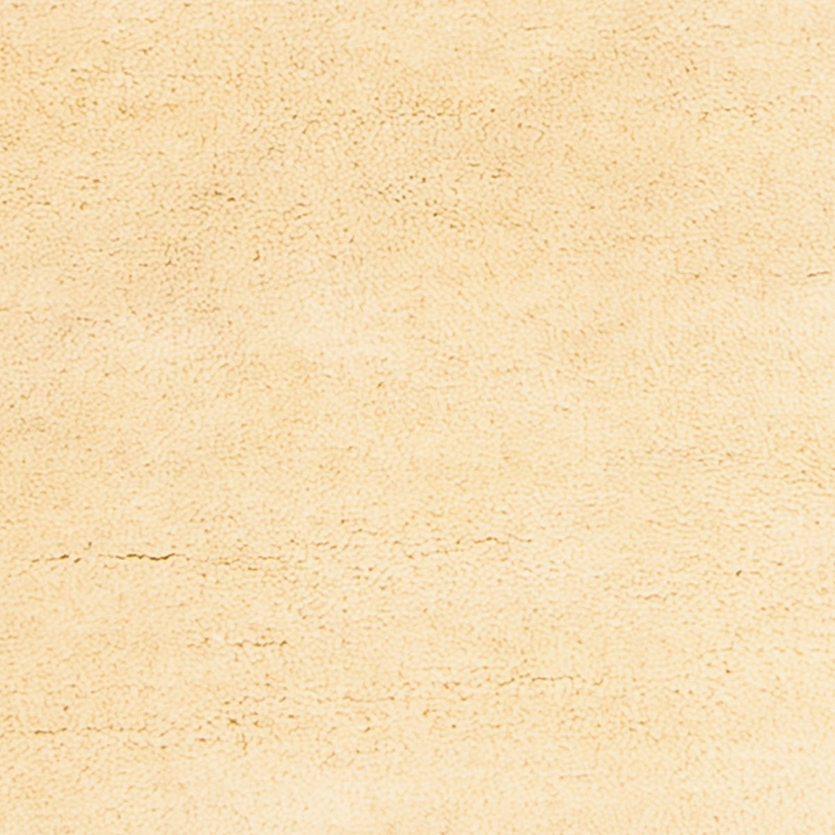 Tapis berbère - 190 x 130 cm - beige