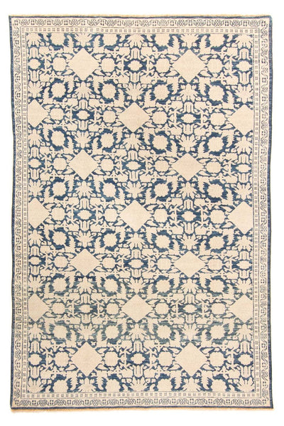Tapis design 185x279cm - Designerteppich