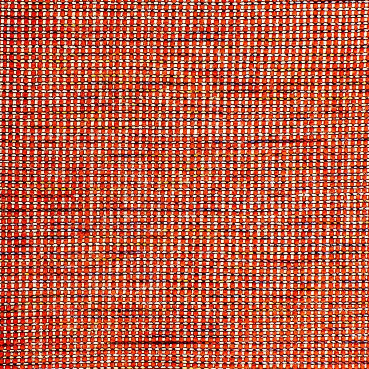 Tapis Kelim - Tendance - 160 x 91 cm - rouge
