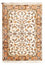 Tapis persan - Tabriz - Royal - 114 x 76 cm - beige
