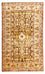 Tapis Ziegler - 120 x 79 cm - beige