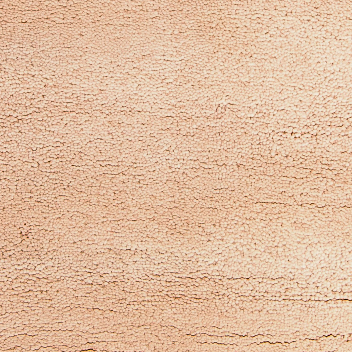 Tapis Gabbeh - Indus - 230 x 150 cm - rose