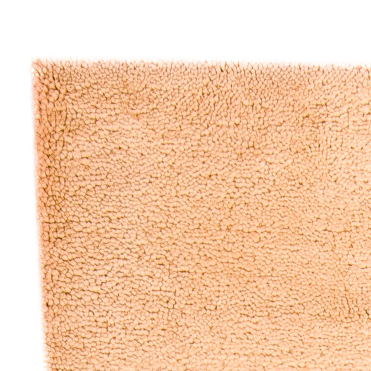 Tapis Gabbeh - Indus - 230 x 150 cm - rose