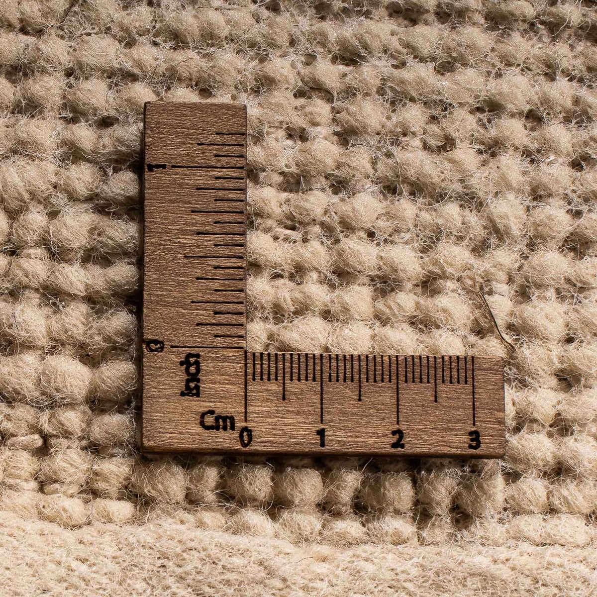 Tapis Gabbeh - Indus - 230 x 150 cm - rose