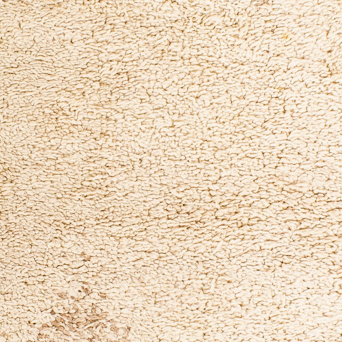 Tapis berbère - 140 x 70 cm - beige