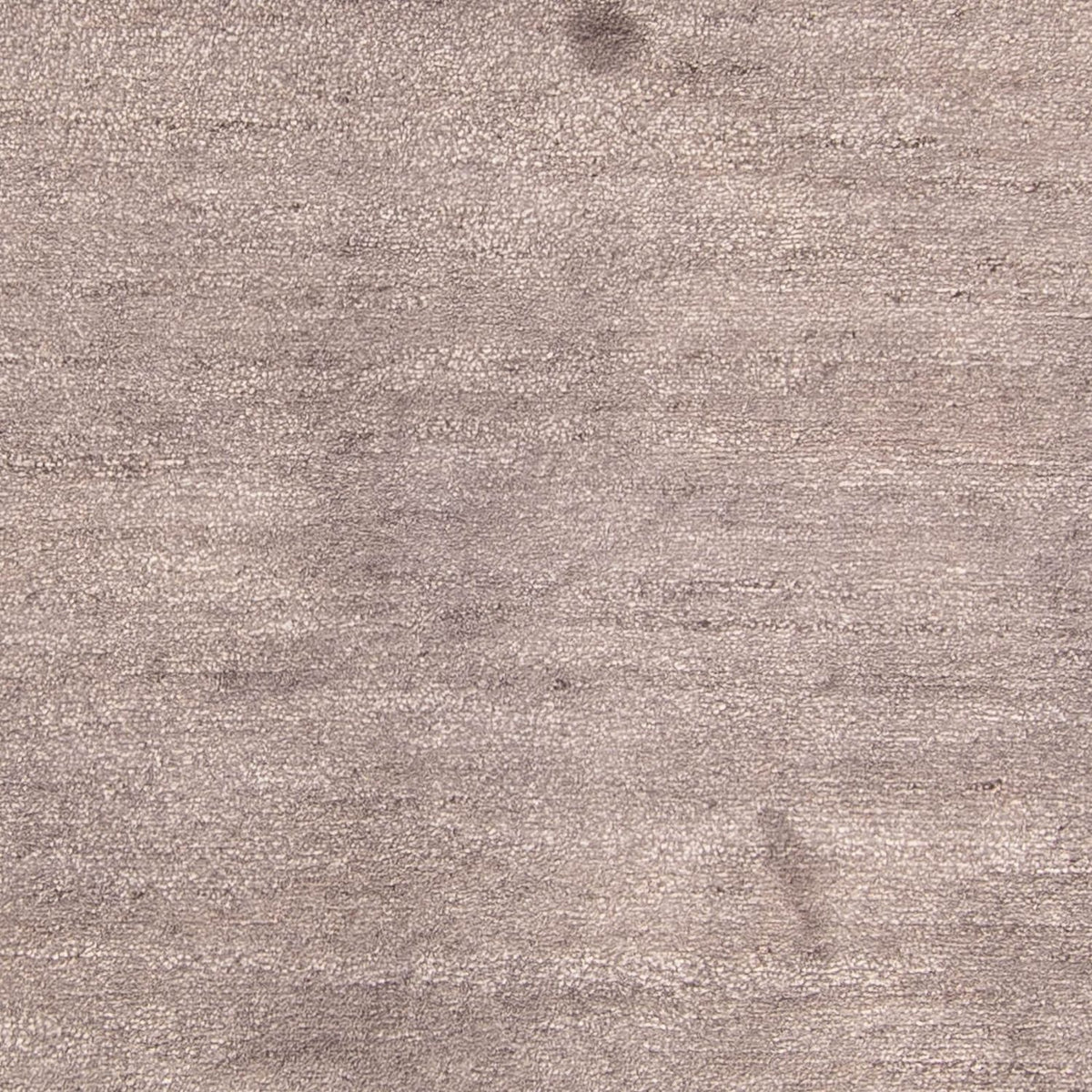 Tapis Népalais - 300 x 203 cm - chocolat clair