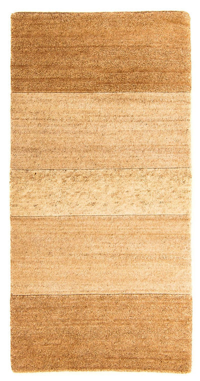 Tapis Népalais 75x145cm - Tapis en laine