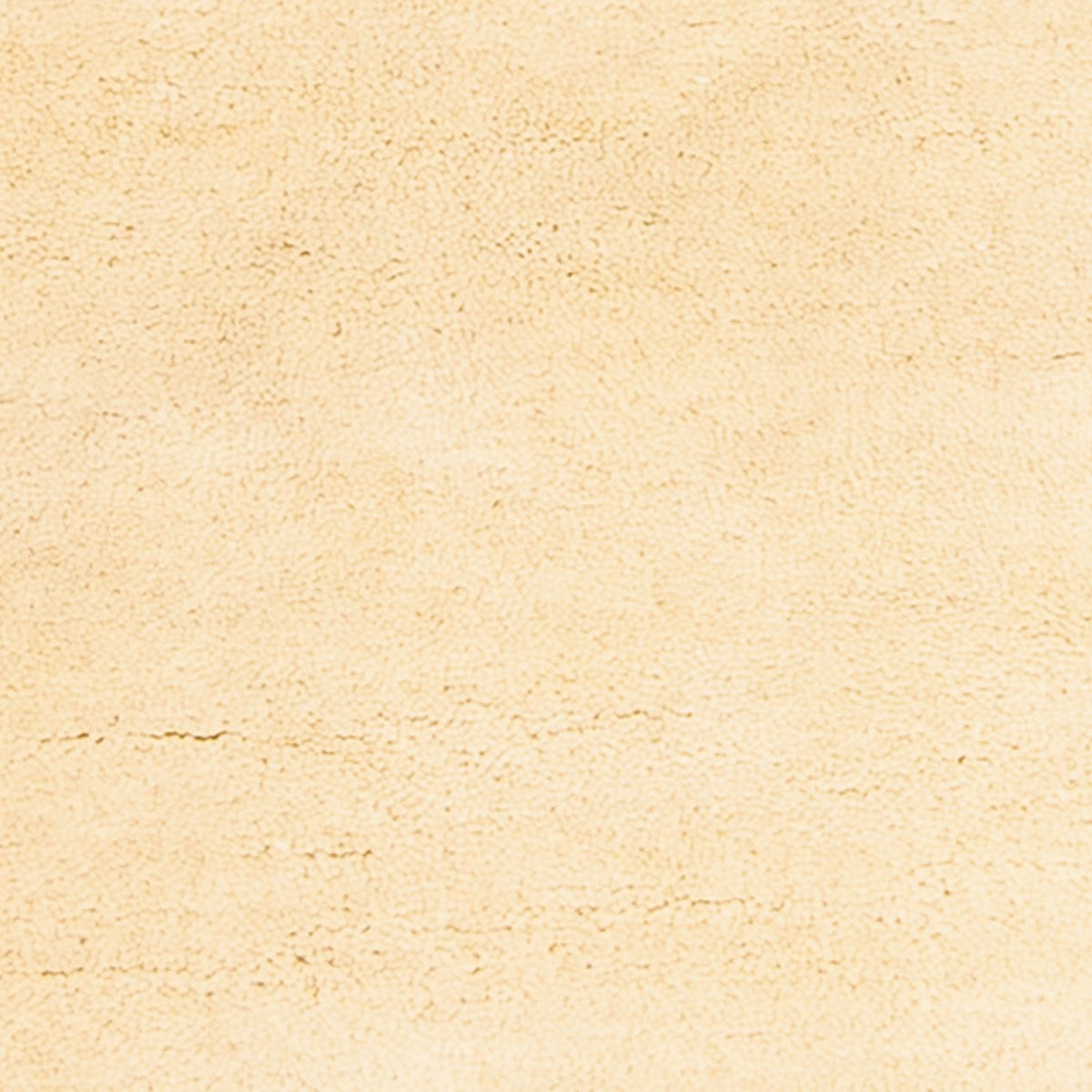 Tapis Népalais - 187 x 120 cm - beige