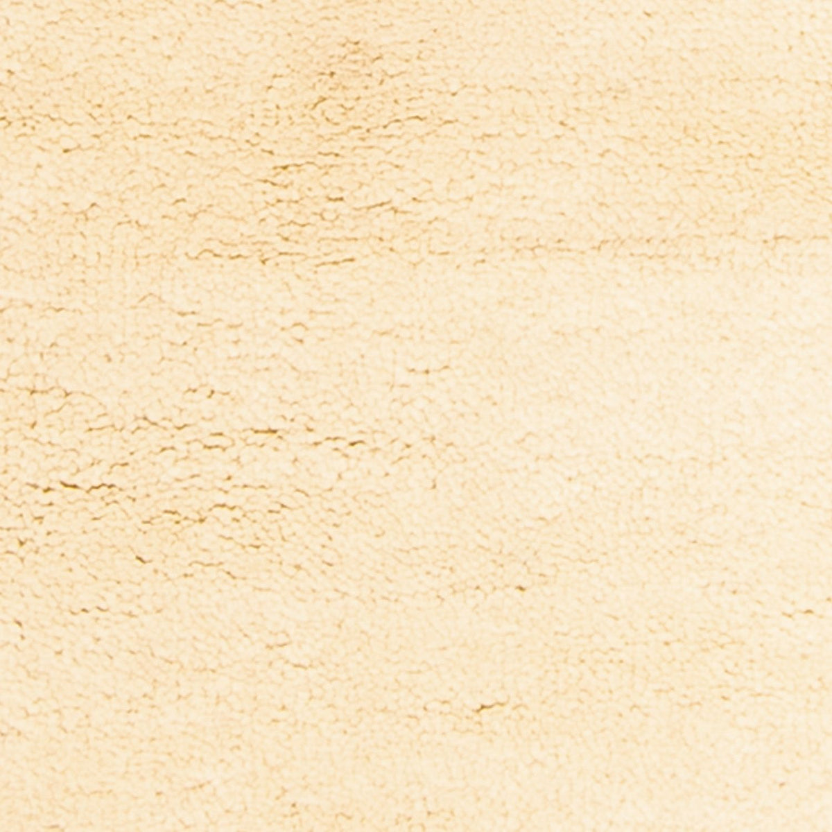 Tapis Népalais - 165 x 93 cm - beige