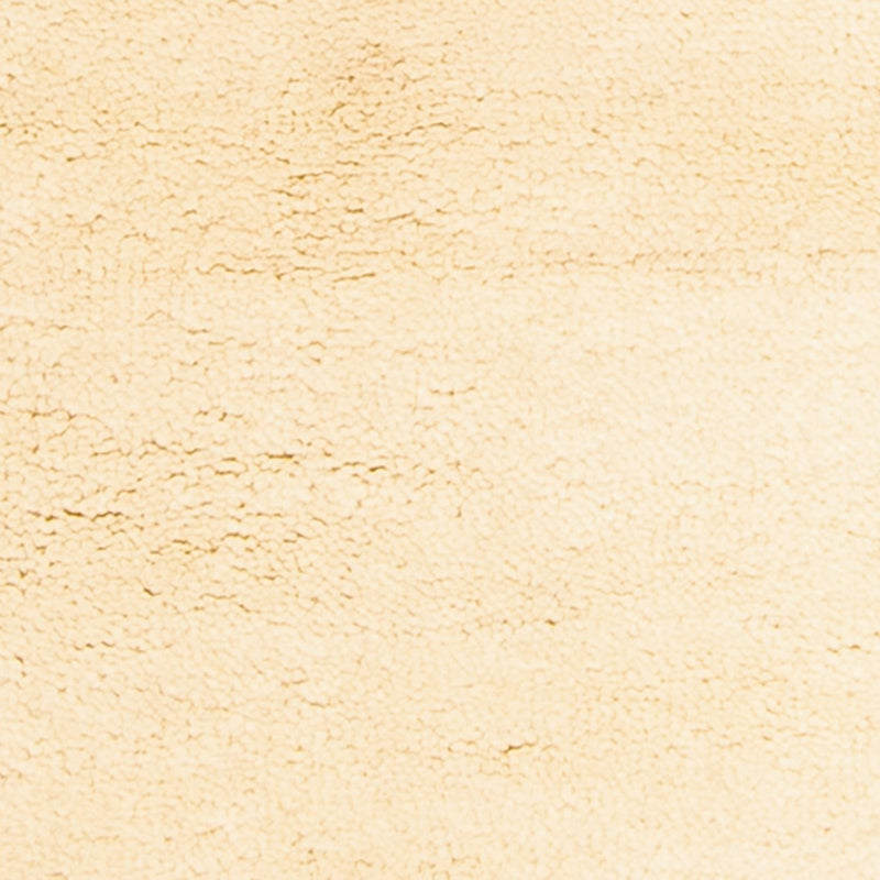 Tapis Népalais - 165 x 93 cm - beige