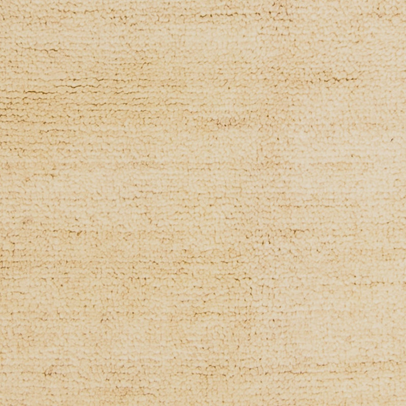 Tapis Népalais - 193 x 142 cm - beige