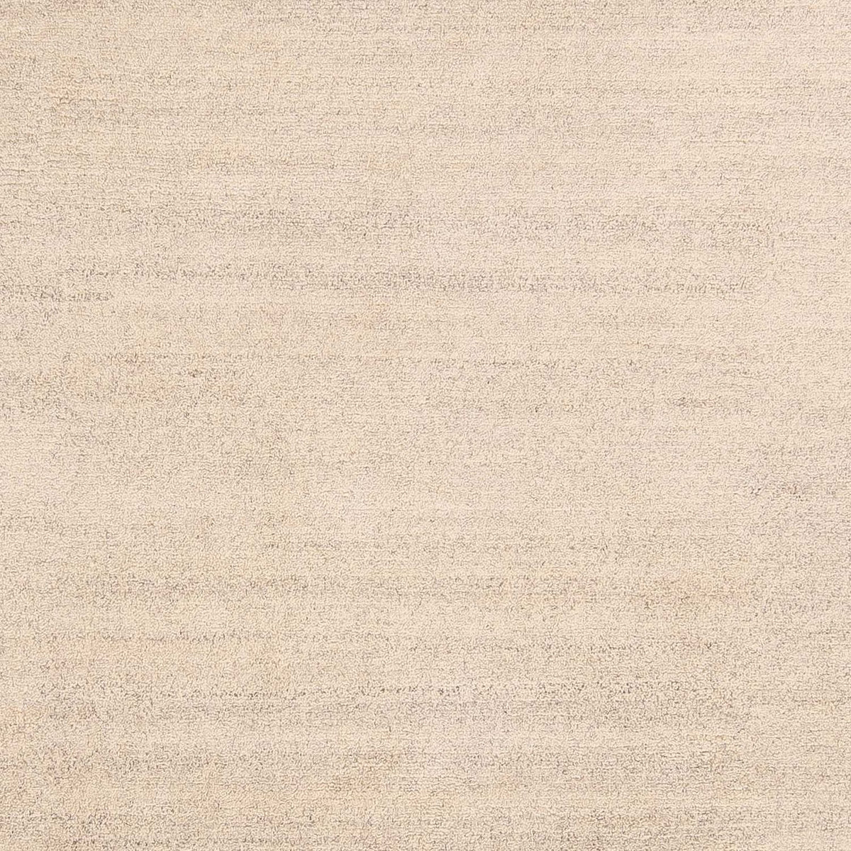 Tapis Népalais - 296 x 200 cm - beige