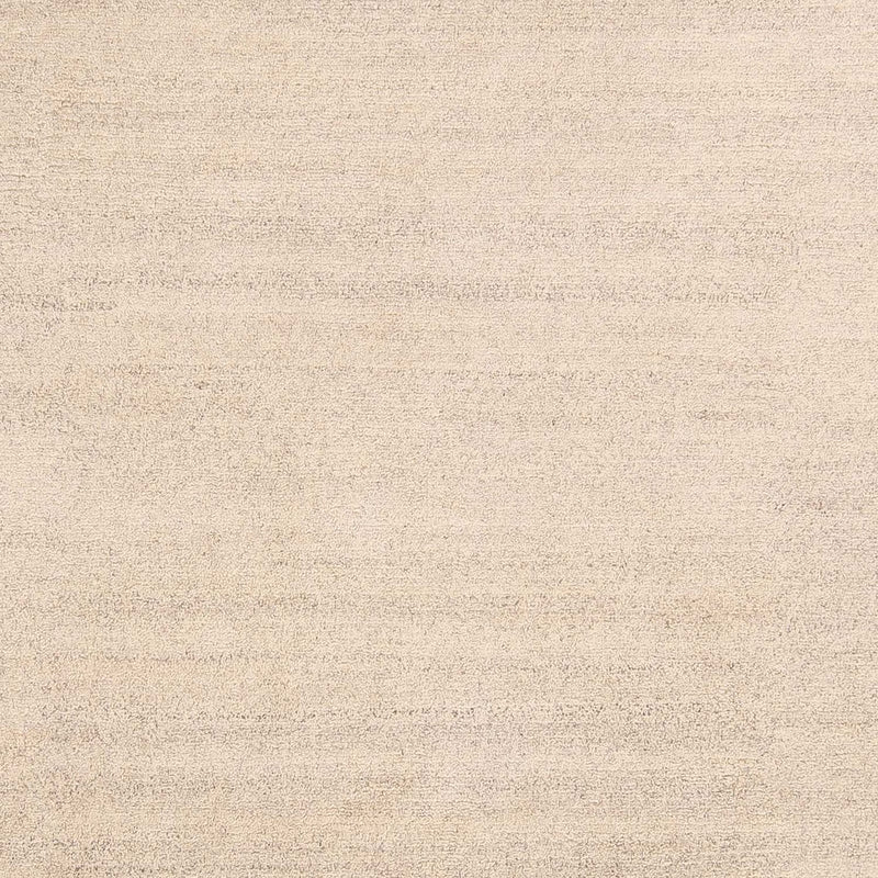Tapis Népalais - 296 x 200 cm - beige