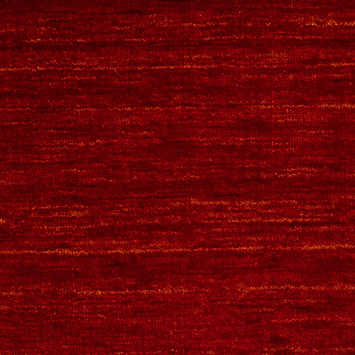 Tapis Gabbeh - Loribaft Softy - 140 x 70 cm - multicolore