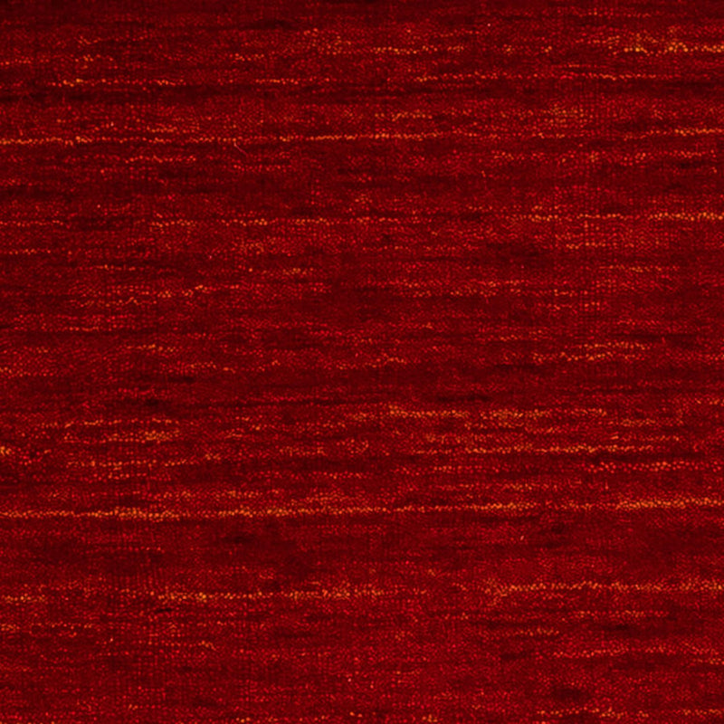 Tapis Gabbeh - Loribaft Softy - 140 x 70 cm - multicolore