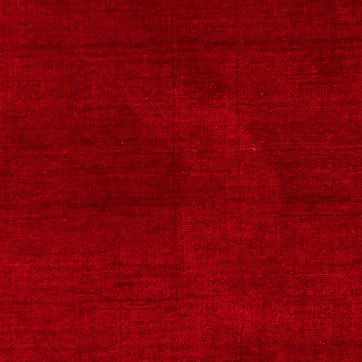 Tapis Gabbeh - Loribaft Softy - 142 x 74 cm - multicolore