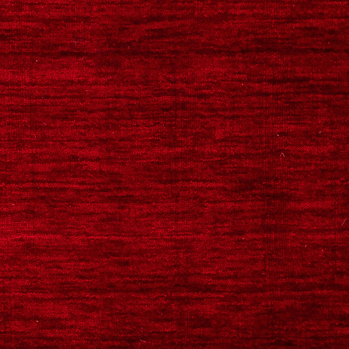 Tapis Gabbeh - Loribaft Softy - 153 x 92 cm - multicolore