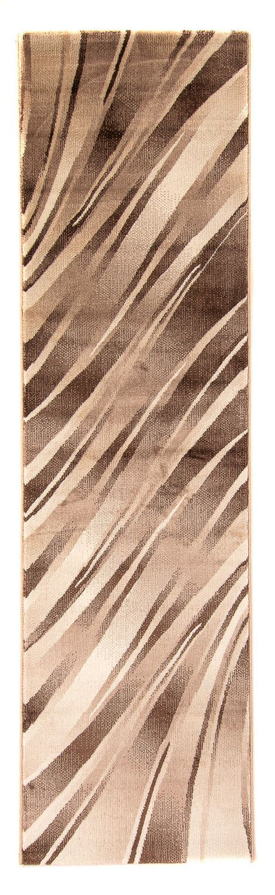 Tapis moderne 80x300cm - Tapis persan