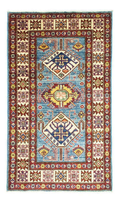Kazak Tapis 75x130cm - Tapis oriental