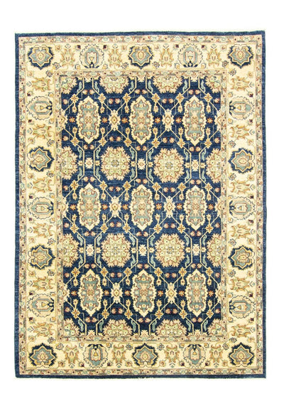 Tapis Ziegler 168x228cm - Tapis oriental
