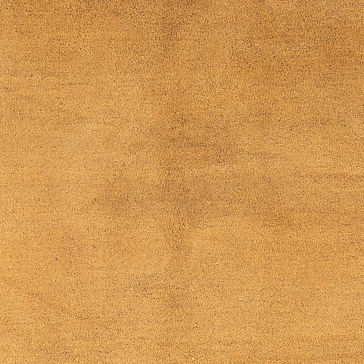 Tapis en laine - 240 x 156 cm - multicolore