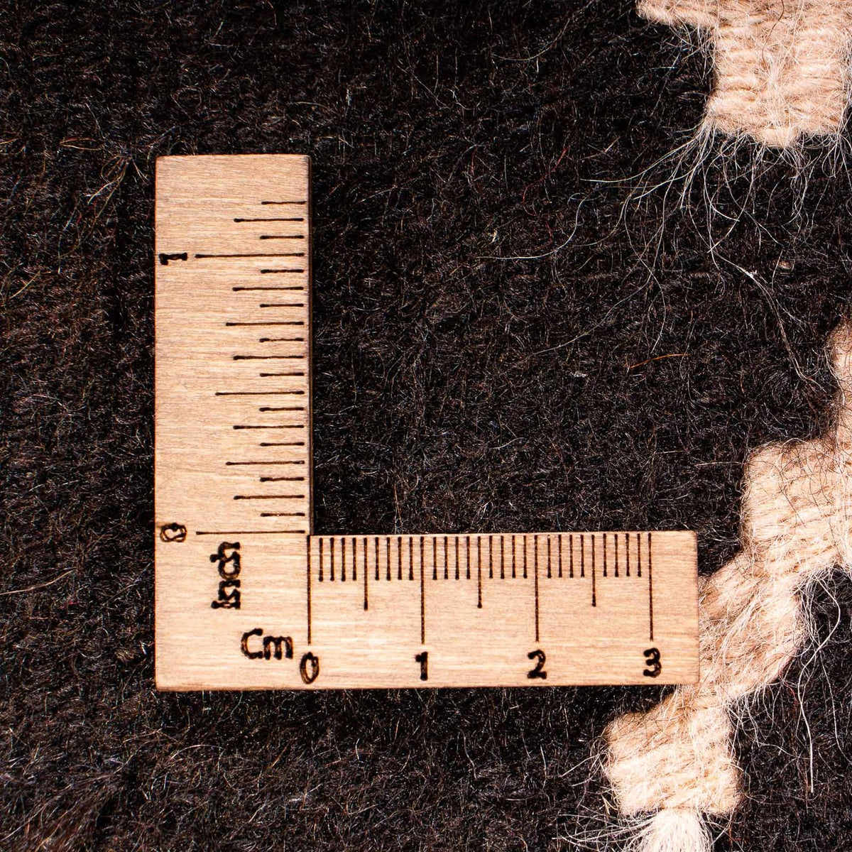 Tapis de couloir Tapis Kelim - Vieux - 360 x 145 cm - multicolore