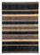 Tapis Gabbeh - Loribaft Indus - 240 x 170 cm - multicolore