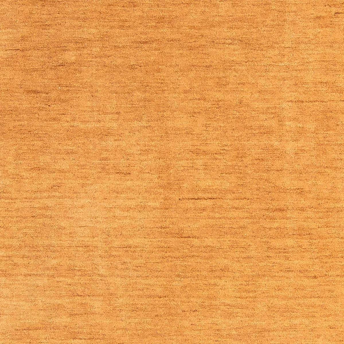 Tapis Gabbeh - Loribaft Softy - 240 x 170 cm - multicolore