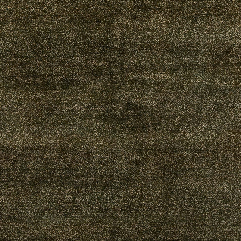 Tapis Gabbeh - Loribaft Indus - 243 x 172 cm - multicolore