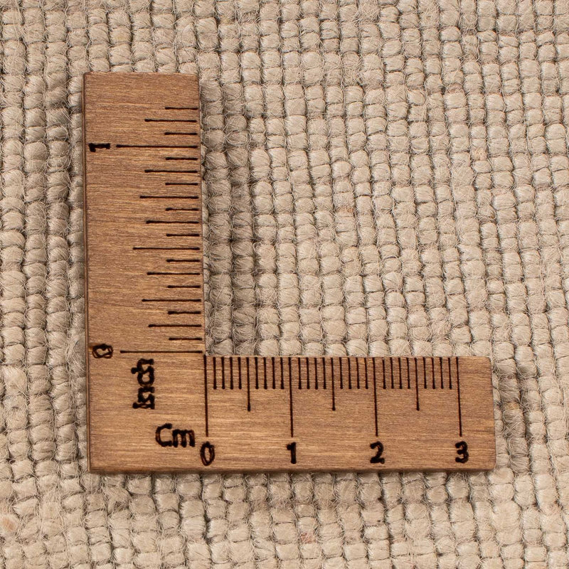 Tapis Gabbeh - Indus - 240 x 170 cm - multicolore