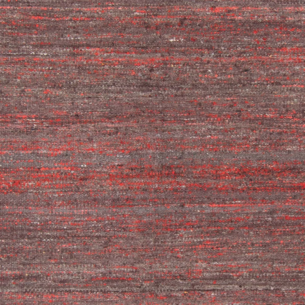 Tapis Kelim - Tendance - 240 x 170 cm - multicolore