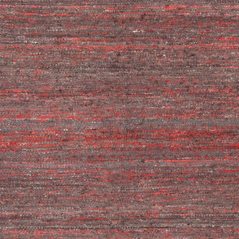 Tapis Kelim - Tendance - 240 x 170 cm - multicolore