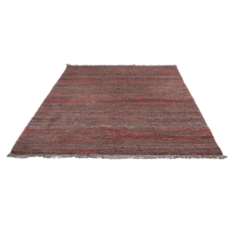 Tapis Kelim - Tendance - 240 x 170 cm - multicolore