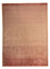 Tapis Gabbeh - Indus - 245 x 178 cm - multicolore