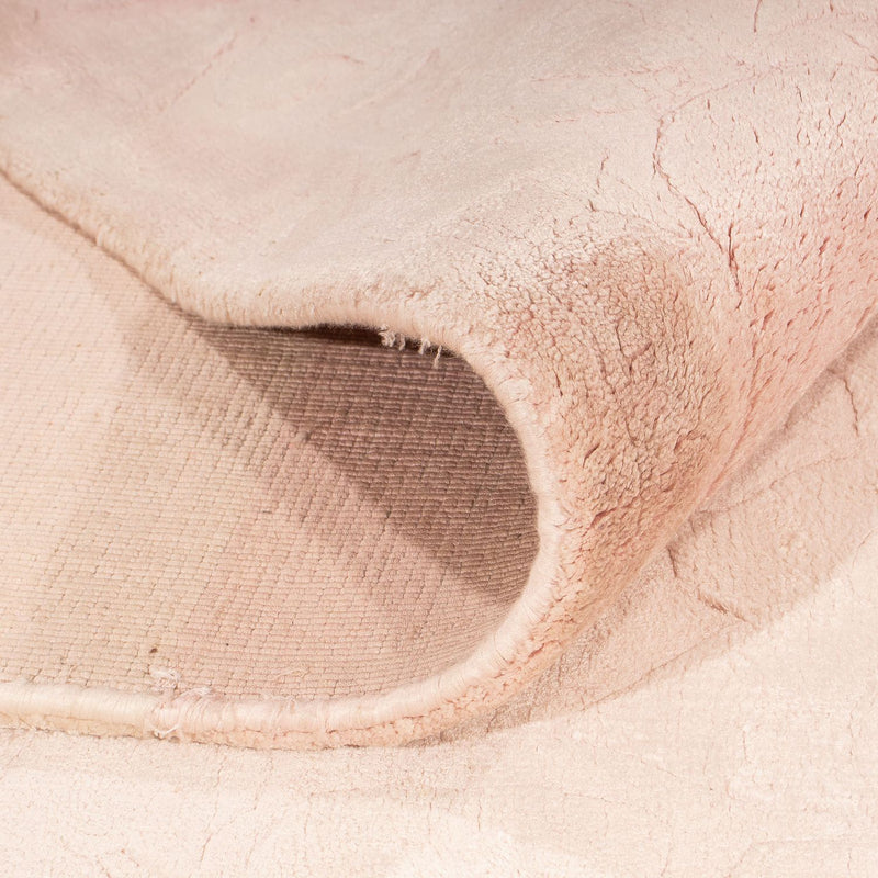 Tapis Gabbeh - Indus - 245 x 178 cm - multicolore