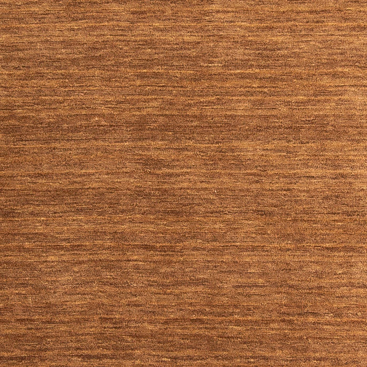 Tapis Gabbeh - Indus - 240 x 170 cm - multicolore