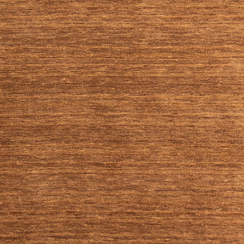 Tapis Gabbeh - Indus - 240 x 170 cm - multicolore